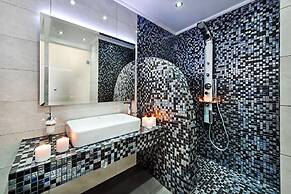 Gianna Suites