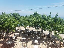 Hotel Panorama