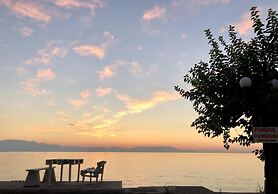 Hotel Panorama