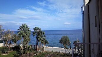 Hotel Panorama