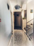 Hotel Panorama