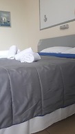 Hotel Panorama