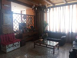 Hotel Panorama