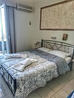 Hotel Panorama