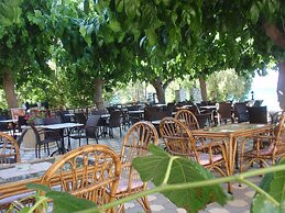 Hotel Panorama