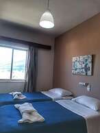 Hotel Panorama