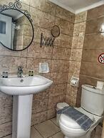 Hotel Panorama