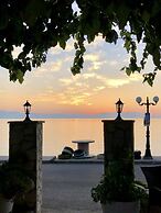 Hotel Panorama