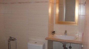 Hotel Panorama