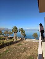 Hotel Panorama