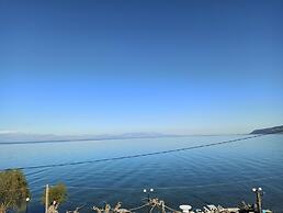 Hotel Panorama