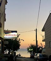 Hotel Panorama