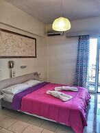 Hotel Panorama