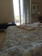 Hotel Panorama