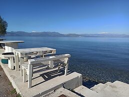 Hotel Panorama