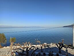 Hotel Panorama