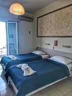 Hotel Panorama