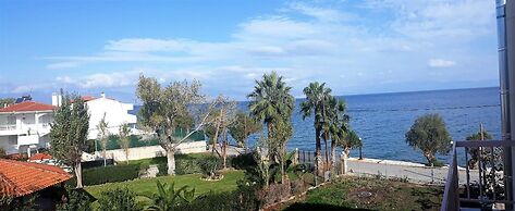 Hotel Panorama