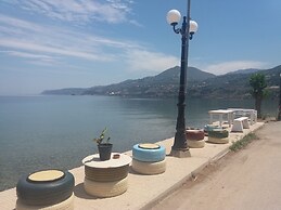 Hotel Panorama