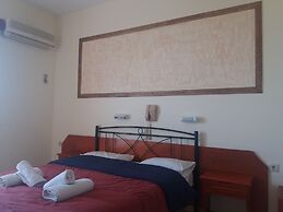 Hotel Panorama