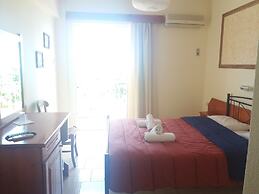 Hotel Panorama