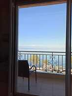 Hotel Panorama