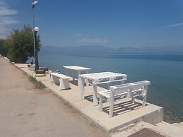 Hotel Panorama