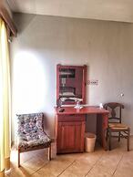 Hotel Panorama