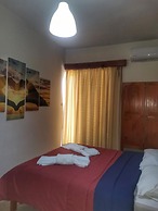 Hotel Panorama