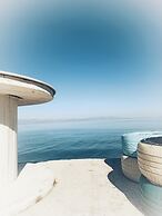 Hotel Panorama