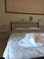 Hotel Panorama