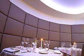 Hôtel-Restaurant DAHM
