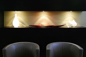 Hôtel-Restaurant DAHM