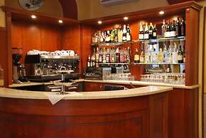 Antico Distretto