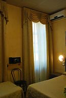 Antico Distretto