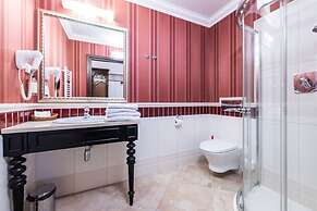 Hotel St. Bruno