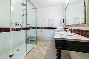 Hotel St. Bruno