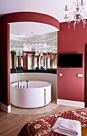 Hotel St. Bruno