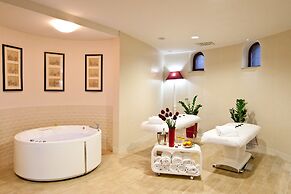 Hotel St. Bruno