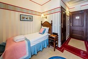 Hotel St. Bruno