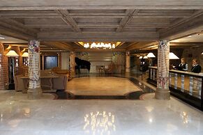 Hotel St. Bruno
