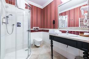 Hotel St. Bruno