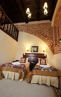Hotel St. Bruno