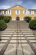 Relais & Châteaux La Bastide