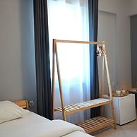 Ege Han Otel
