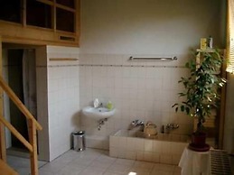 Bilz Pension
