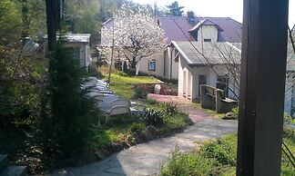 Bilz Pension