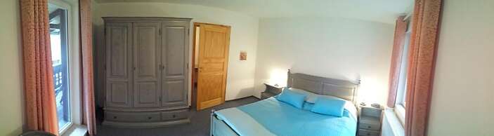 Bilz Pension
