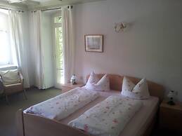 Bilz Pension
