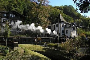 Bilz Pension